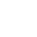 Erwinville Plumbers